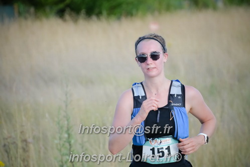 Ingreennes 2025/INGRE2025_02939.JPG